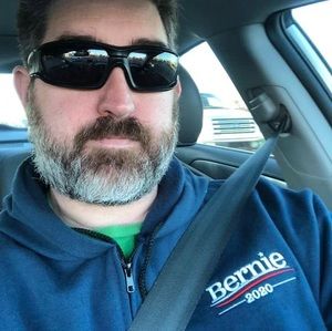 Meet your Posher, Phillip